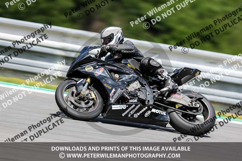 15 to 17th july 2013;Brno;event digital images;motorbikes;no limits;peter wileman photography;trackday;trackday digital images